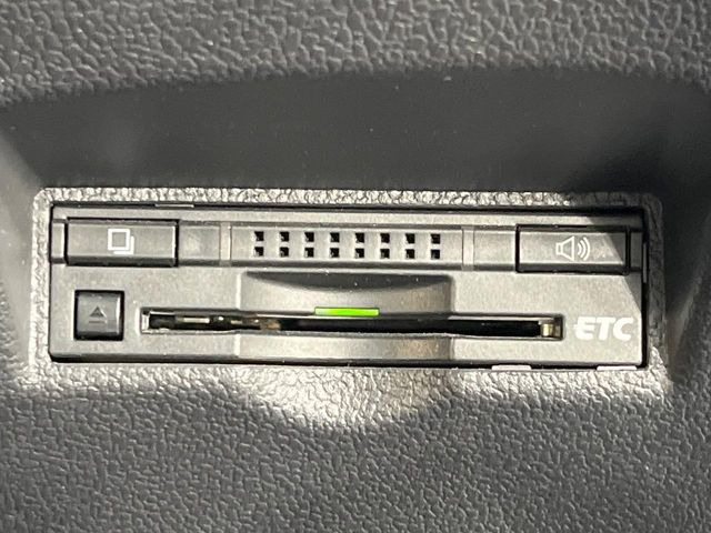 【ETC】高速道路の料金所をストレスなく通過!話題のスポットやサービスエリアに多い「スマートIC」利用時は必須のアイテムです。当店でセットアップを実施、ご納車当日からすぐにご利用いただけます!