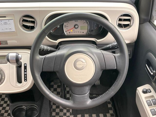 �X�e�A�����O���g�p�������Ȃ��A���ꂢ�ȏ�ԂƂȂ��Ă���܂���
