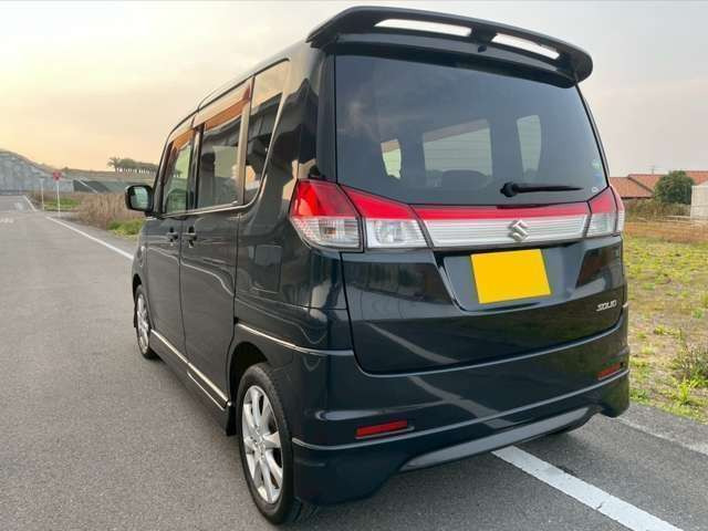 �����d�b�ł̂��₢���킹�͖����d�b�y0078-6003-685042�z�������p����������