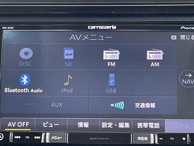 フィット1.5 ハイブリッド F 4WD