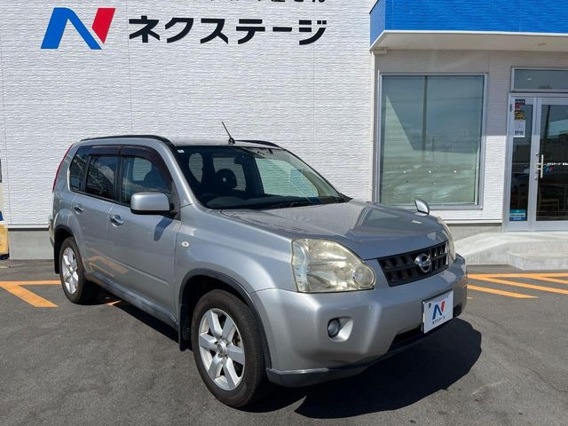 �������x�̃K���X�疌�ŝ����͂������A�㎿�ȃc���E����������B���O����_���J�����؂Ȉ��Ԃ�ی삵�A�F�����E�򉻂�h�~�B�u�e�X�v���b�V���R�[�g�v�A�u�e�v���~�b�T�R�[�g�v���炨�I�т��������܂��B