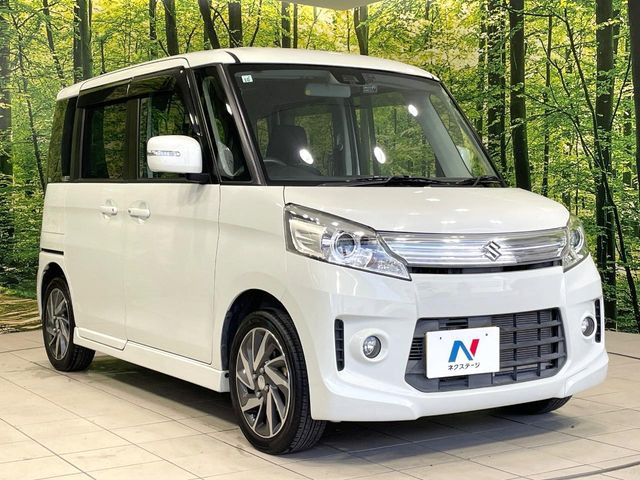 �������x�̃K���X�疌�ŝ����͂������A�㎿�ȃc���E����������B���O����_���J�����؂Ȉ��Ԃ�ی삵�A�F�����E�򉻂�h�~�B�u�e�X�v���b�V���R�[�g�v�A�u�e�v���~�b�T�R�[�g�v���炨�I�т��������܂��B