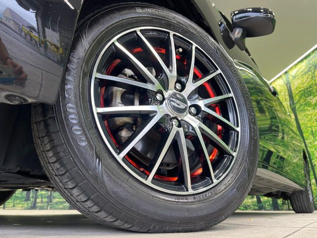 �y15�C���`�A���~�z�C�[���z�O�ςɃ}�b�`�����A���~�z�C�[���𑕒����Ă���܂��B�e��A���~�z�C�[����A�X�^�b�h���X�^�C�����戵�����Ă���܂��B���񂲑��k����������