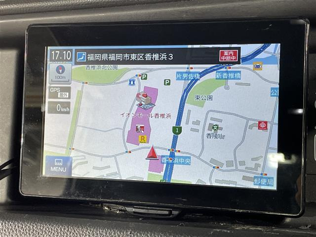 N-VAN+スタイル ファン