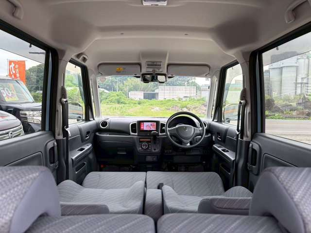 �����d�b�ł̂��₢���킹�͖����d�b�y0078-6003-685042�z�������p����������