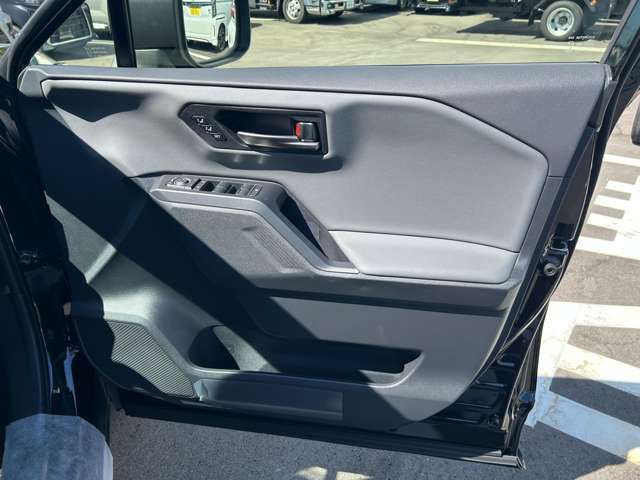 ���Œ�120��܂ł̒������[���␘�u�^���[���ȂǊe��I�[�g���[����舵���Ă��܂������q�l�̃��C�t�v�����ɂ��������x�������ł��܂����ڂ����̓X�^�b�t�܂ł��q�˂���������
