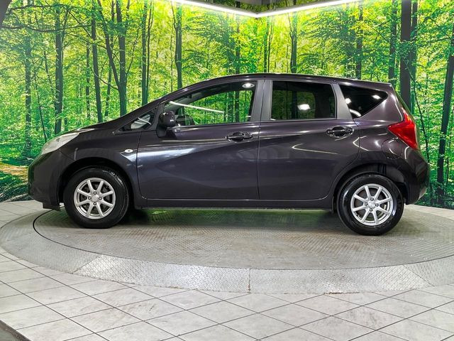 �����ւ̂��[�Ԃ������Ă���܂��B�ꕔ�n��������A�S�������[�ԉ\�ł��̂ł��C�y�ɂ����k����������