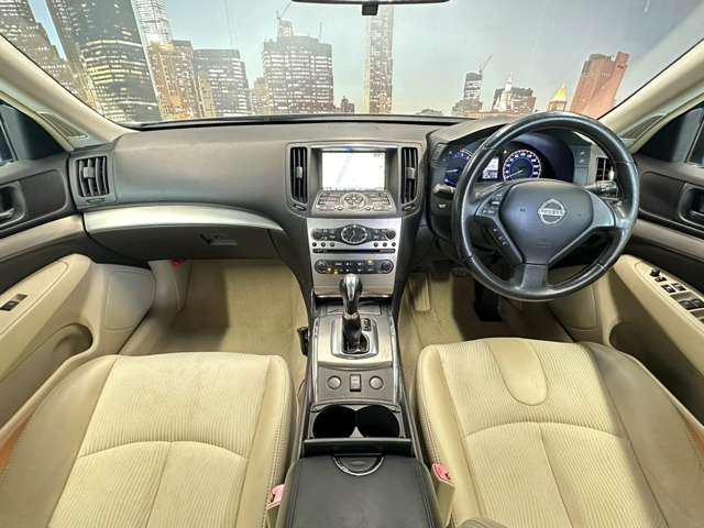 ���{�����s�ɃZ�_���ESUV�𒆐S�Ɂw���l�ł����i�x�œW�����Ă���ǎ����ÎԐ��X�ł��B���̗��C�����Ȃ��̎ԗ�����Ŏ�舵��!�B�֐��n��ōł������ȉ��i���ŗǎ��Ԃ����񋟂ł���悤�w�߂Ă���܂��B