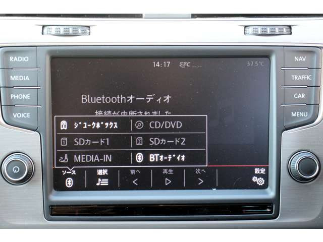 Bluetooth�I�[�f�B�I