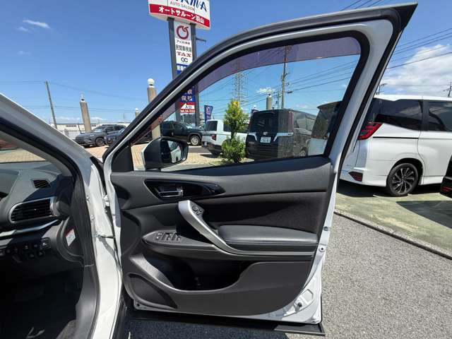 ���Œ�120��܂ł̒������[���␘�u�^���[���ȂǊe��I�[�g���[����舵���Ă��܂������q�l�̃��C�t�v�����ɂ��������x�������ł��܂����ڂ����̓X�^�b�t�܂ł��q�˂���������