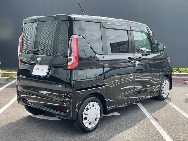 デイズルークスX