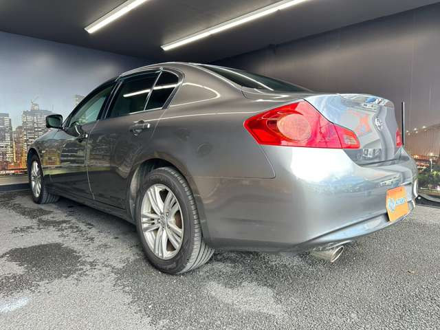 �y�����p�z�F�蒆�Î� ���Î� ��� ���� ���s �֐����Î� ��㒆�Î� �����s �ےÎs �Q����s GPS���[�� �Z�_�� �~�j�o�� SUV  GOONET �J�[�Z���T�[ �����J�� ���t�I�N GOO-NET U-CAR