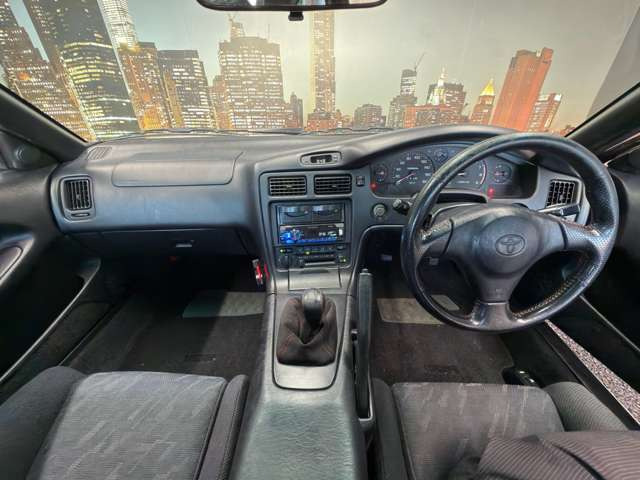���{�����s�ɃZ�_���ESUV�𒆐S�Ɂw���l�ł����i�x�œW�����Ă���ǎ����ÎԐ��X�ł��B���̗��C�����Ȃ��̎ԗ�����Ŏ�舵��!�B�֐��n��ōł������ȉ��i���ŗǎ��Ԃ����񋟂ł���悤�w�߂Ă���܂��B