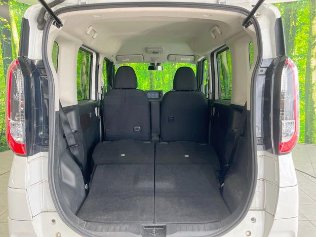 ��Ȃ��i�[����ƁA���ꂾ���̍L����!�V�[���ɍ��킹���V�[�g�A�����W�ŁA�傫�ȉו����ςނ��Ƃ��o���܂���