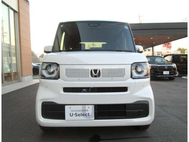 N-BOX