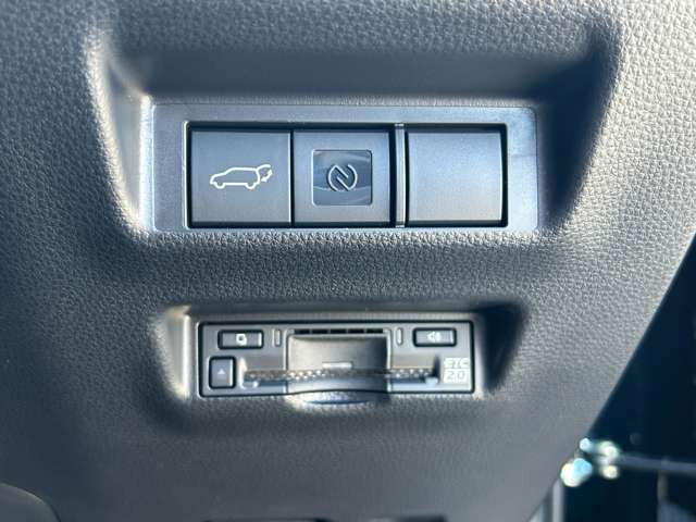 �����S�̍��i���Ԃ���舵���Ă��܂��yTAX�O���[�v�z�����X�ł����S���[�J�[�V�ԁE���ÎԎ�舵���Ă���܂���