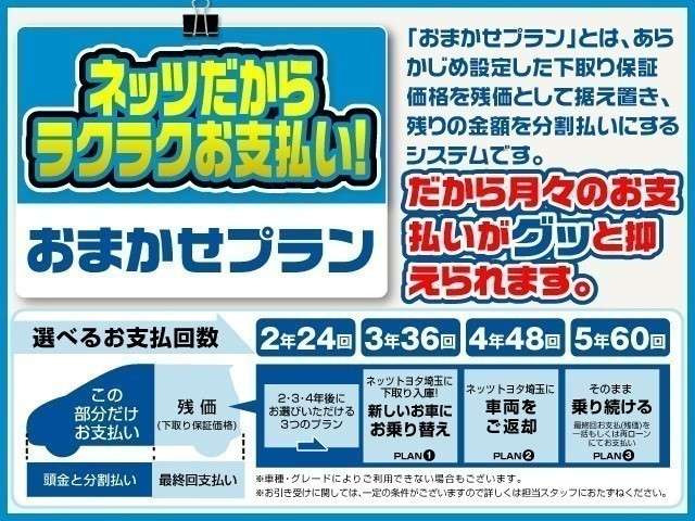 ヴォクシー1.8 ハイブリッド ZS 煌II