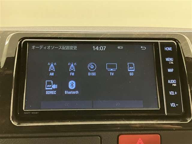 ハイエースバン2.0 スーパーGL ダークプライムII ロング