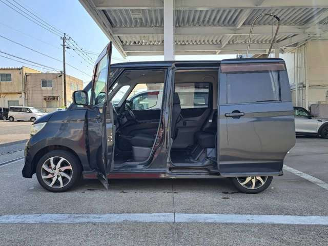 �����d�b�ł̂��₢���킹�͖����d�b�y0078-6003-685042�z�������p����������