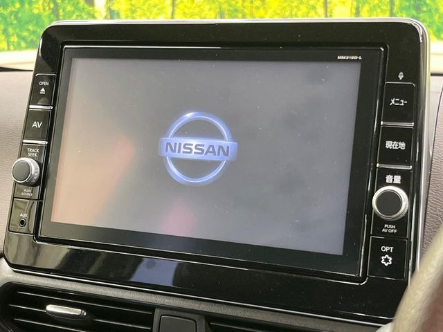 デイズハイウェイスターX プロパイロットエディション