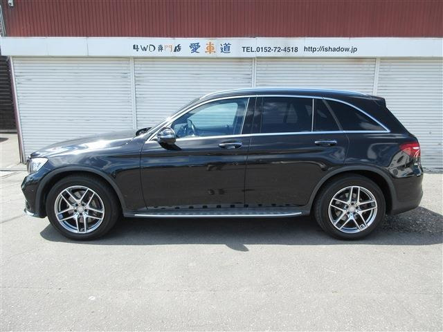 �O���E�����̏�Ԃ��ڂ����m�肽�����͒��ڂ����X�����Č��Ԋm�F�����肢�v���܂��B�����̕��łȂ��Ȃ����X�͓�����Ƃ������̓L�Y�E���݂̎ʐ^����q��ԕ\�����[���Ȃǂł��Ή��v���܂��B