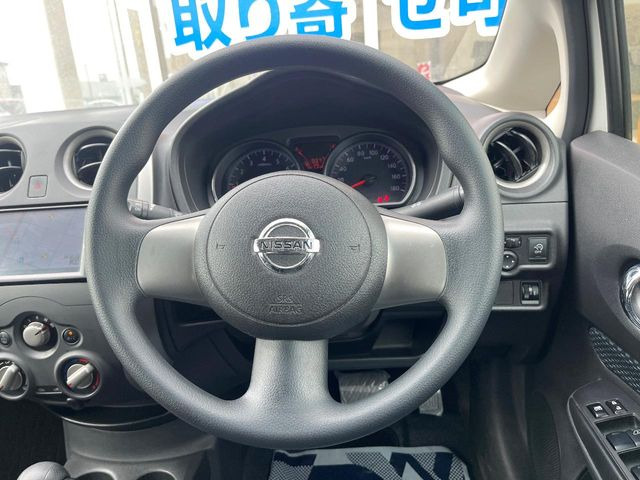 �X�e�A�����O���g�p�������Ȃ��A���ꂢ�ȏ�ԂƂȂ��Ă���܂���