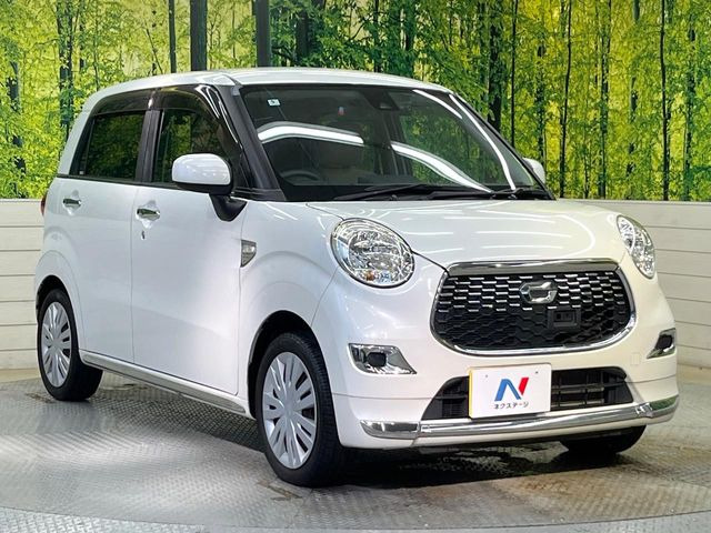 �������x�̃K���X�疌�ŝ����͂������A�㎿�ȃc���E����������B���O����_���J�����؂Ȉ��Ԃ�ی삵�A�F�����E�򉻂�h�~�B�u�e�X�v���b�V���R�[�g�v�A�u�e�v���~�b�T�R�[�g�v���炨�I�т��������܂��B