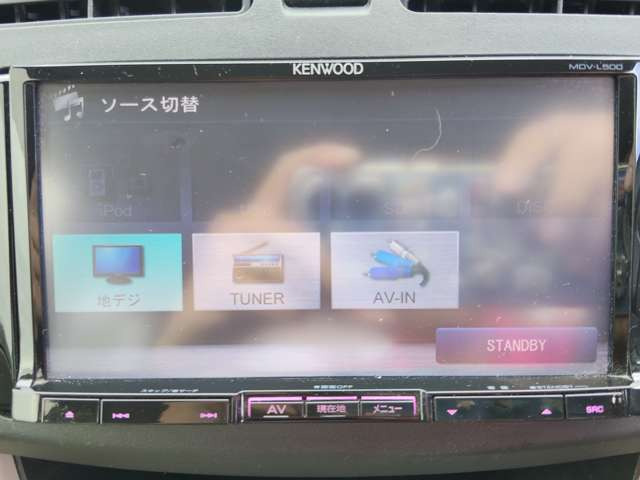 CD DVD�����܂���