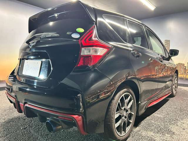 �y�����p�z�F�蒆�Î� ���Î� ��� ���� ���s �֐����Î� ��㒆�Î� �����s �ےÎs �Q����s GPS���[�� �Z�_�� �~�j�o�� SUV  GOONET �J�[�Z���T�[ �����J�� ���t�I�N GOO-NET U-CAR