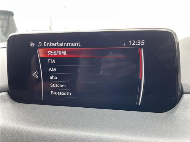 CX-82.2 XD Lパッケージ