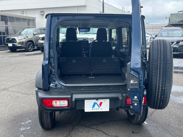 ��Ȃ��i�[����ƁA���ꂾ���̍L����!�V�[���ɍ��킹���V�[�g�A�����W�ŁA�傫�ȉו����ςނ��Ƃ��o���܂���