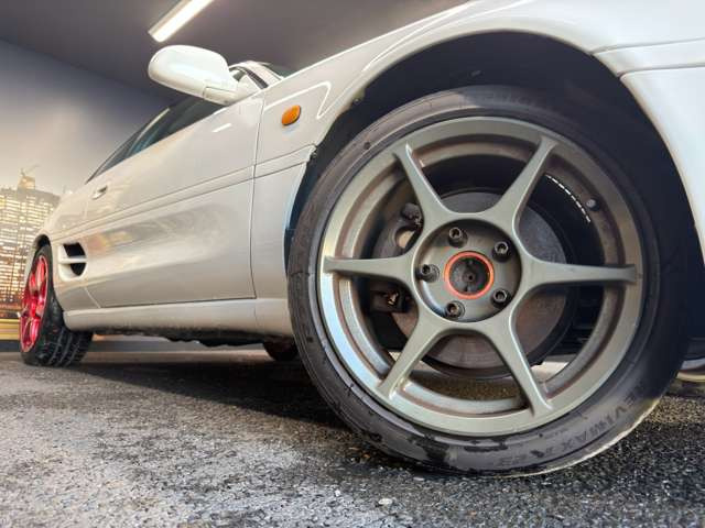 �A���~�z�C�[��!�A���~�̃R�[�e�B���O��������܂�!���ꂪ���ȃA���~�z�C�[�������S�ł�!!