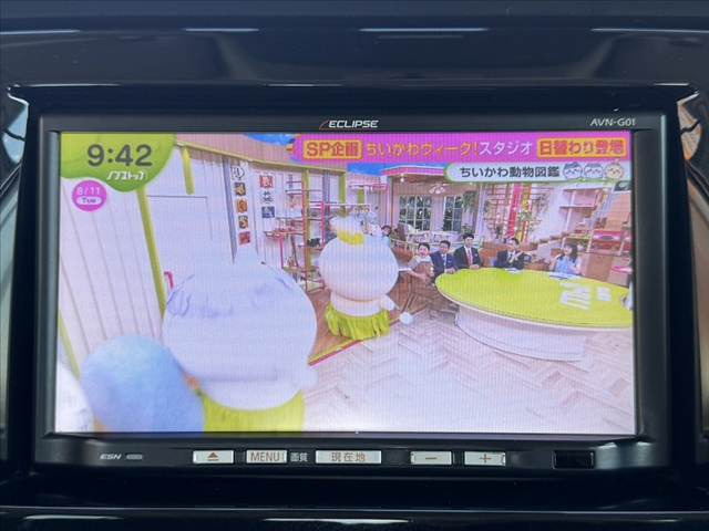 ハスラーJ スタイルII