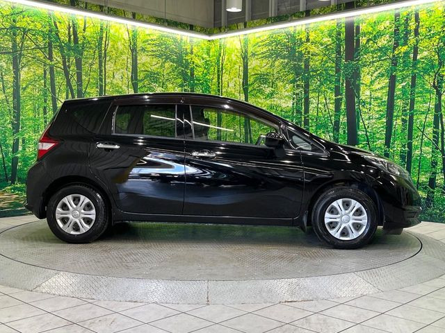�S���ǂ���ł����[�Ԃł��܂�!�C���^�[�l�b�g�E�X�}�[�g�t�H������̂����ς���˗����劽�}�ł��������̕������C�y�ɂ��₢���킹���������ڍ׉摜�����[���ɂĂ����肷�邱�Ɖ\�ł���