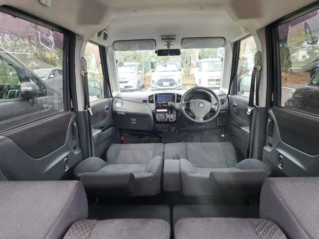 �����d�b�ł̂��₢���킹�͖����d�b�y0078-6003-685042�z�������p����������