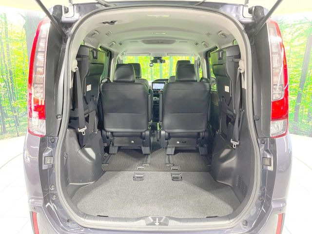 ��Ȃ��i�[����ƁA���ꂾ���̍L����!�V�[���ɍ��킹���V�[�g�A�����W�ŁA�傫�ȉו����ςނ��Ƃ��o���܂���