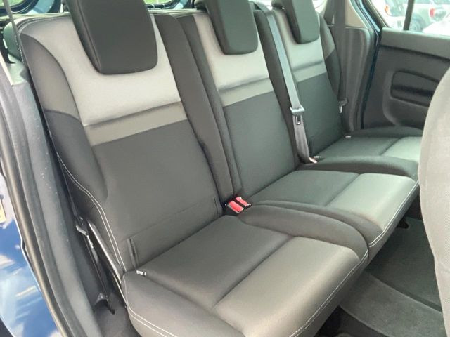 ���㕔���Ȃ��C�ɂȂ�悤�ȃL�Y�E�����ւ��蓙�A�傫�ȃ_���[�W�͂Ȃ��A�ǍD�ȏ�Ԃł��B