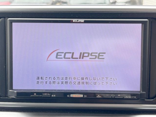 キャストスタイル X SAII