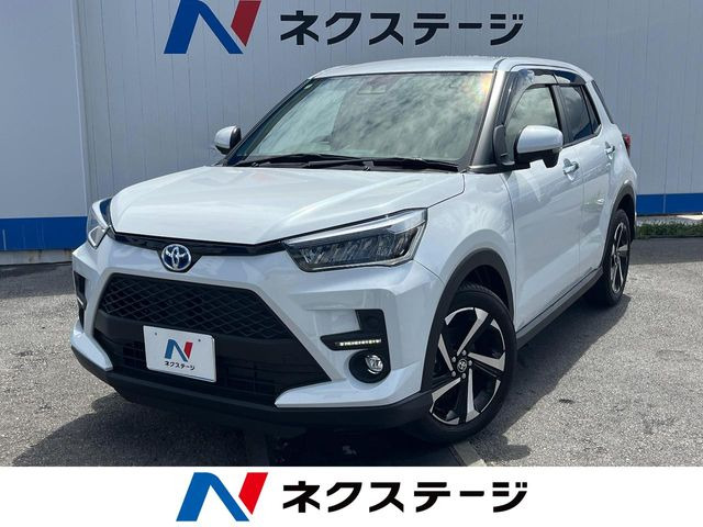 ライズ1.2 Z