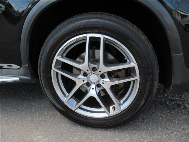 ���[���ł̕����������\�ł�!�Œ�84��E����0�~�����OK�ł�!���X�̎x�����z�̌v�Z���o���܂��̂ł����k�������B���[���ŕs���ȕ�����x�����k���Ă݂ĉ�����!!