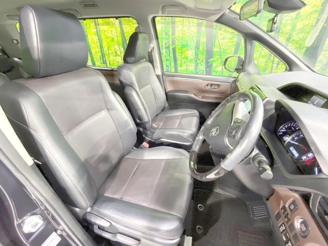 �^�]�ȃV�[�g���͎g�p�������Ȃ��A�ǍD�ȏ�ԂƂȂ��Ă��܂��B���J�Ɏg���Ă������Ƃ��悭�킩��܂��ˁB