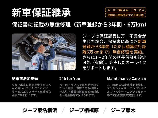 アベンジャーアルティテュード
