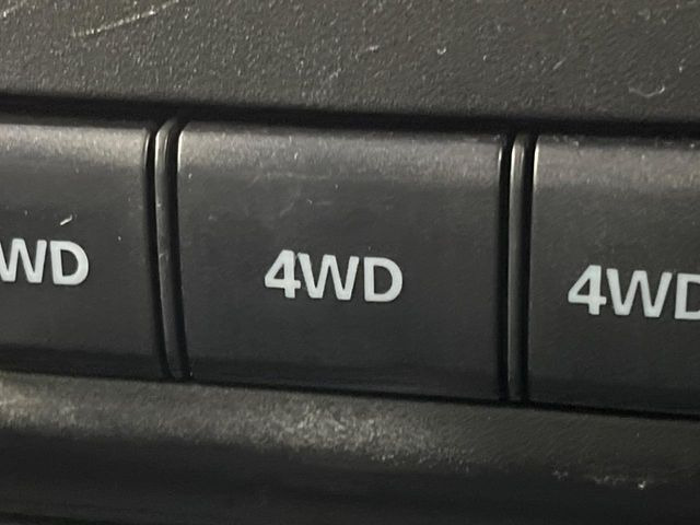 4WD�̂��Ԃł��̂ŁA�ᓹ�ł����S�ł���~��n�n��ɂ��Z�܂��̕��ȊO�ɂ��A�E�B���^�[�X�|�[�c����̕���~��n��֋A�Ȃ����@�������ɂ���������!