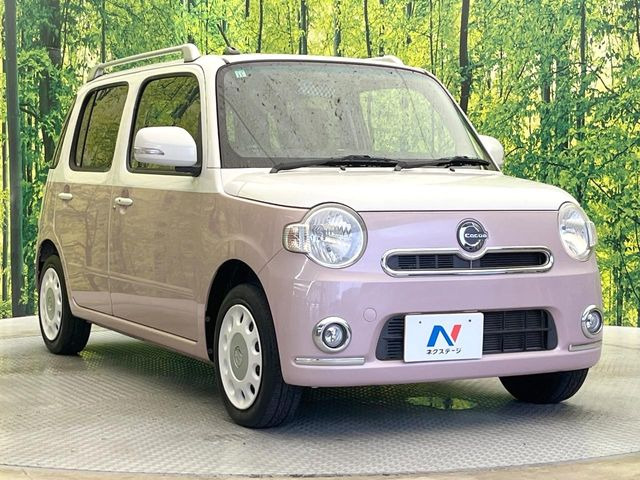 �������x�̃K���X�疌�ŝ����͂������A�㎿�ȃc���E����������B���O����_���J�����؂Ȉ��Ԃ�ی삵�A�F�����E�򉻂�h�~�B�u�e�X�v���b�V���R�[�g�v�A�u�e�v���~�b�T�R�[�g�v���炨�I�т��������܂��B