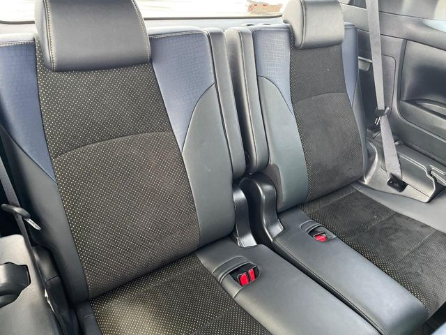 3��ڃV�[�g�͂�������ԗǍD����l�ł��������ƍ����Ē����܂��̂ŁA��l���ł̂��o���������N���N�ł��􂲉Ƒ��ŁA�C�̒m�ꂽ���ԂŁA�h���C�u�ɍs���̂��y���݂ł��ˁ�