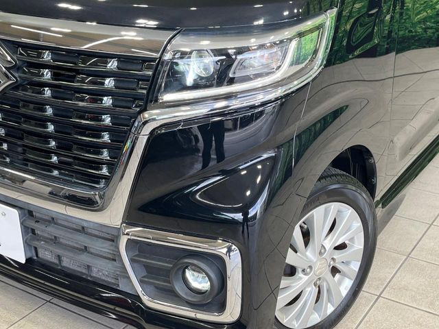 �yLED�w�b�h���C�g�z���V����ԑ��s�����ǍD�Ȏ��E���m�ۂ����S���ĉ^�]�ł��鍂�P�xLED�w�b�h���C�g�𑕔�!�_�����x�������A����d�͂��}�����Ă��܂��B