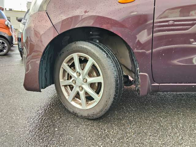 ���N���N���[������!�Œ�120�����\�ł�!�����s�v!����A�����p�������B(���O�R�����������܂̂ŁA�����X���ɂ��\���t���������B)