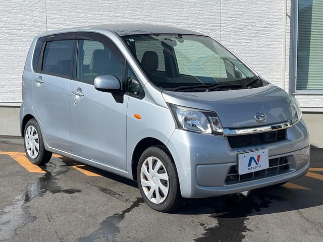 �������x�̃K���X�疌�ŝ����͂������A�㎿�ȃc���E����������B���O����_���J�����؂Ȉ��Ԃ�ی삵�A�F�����E�򉻂�h�~�B�u�e�X�v���b�V���R�[�g�v�A�u�e�v���~�b�T�R�[�g�v���炨�I�т��������܂��B