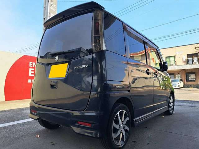 �����d�b�ł̂��₢���킹�͖����d�b�y0078-6003-685042�z�������p����������