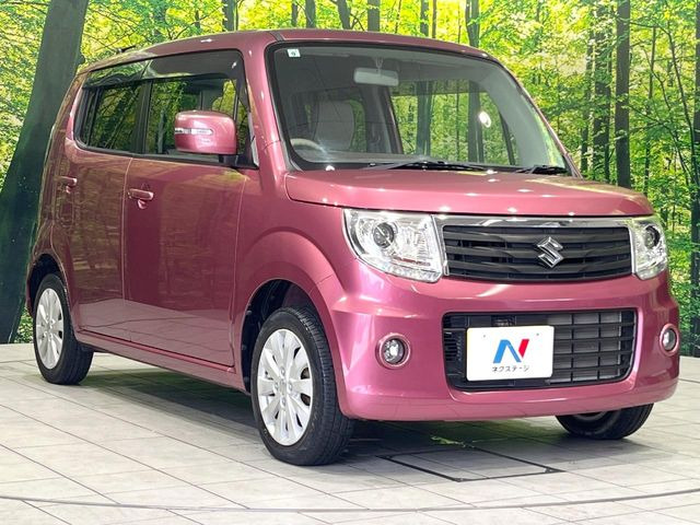�������x�̃K���X�疌�ŝ����͂������A�㎿�ȃc���E����������B���O����_���J�����؂Ȉ��Ԃ�ی삵�A�F�����E�򉻂�h�~�B�u�e�X�v���b�V���R�[�g�v�A�u�e�v���~�b�T�R�[�g�v���炨�I�т��������܂��B